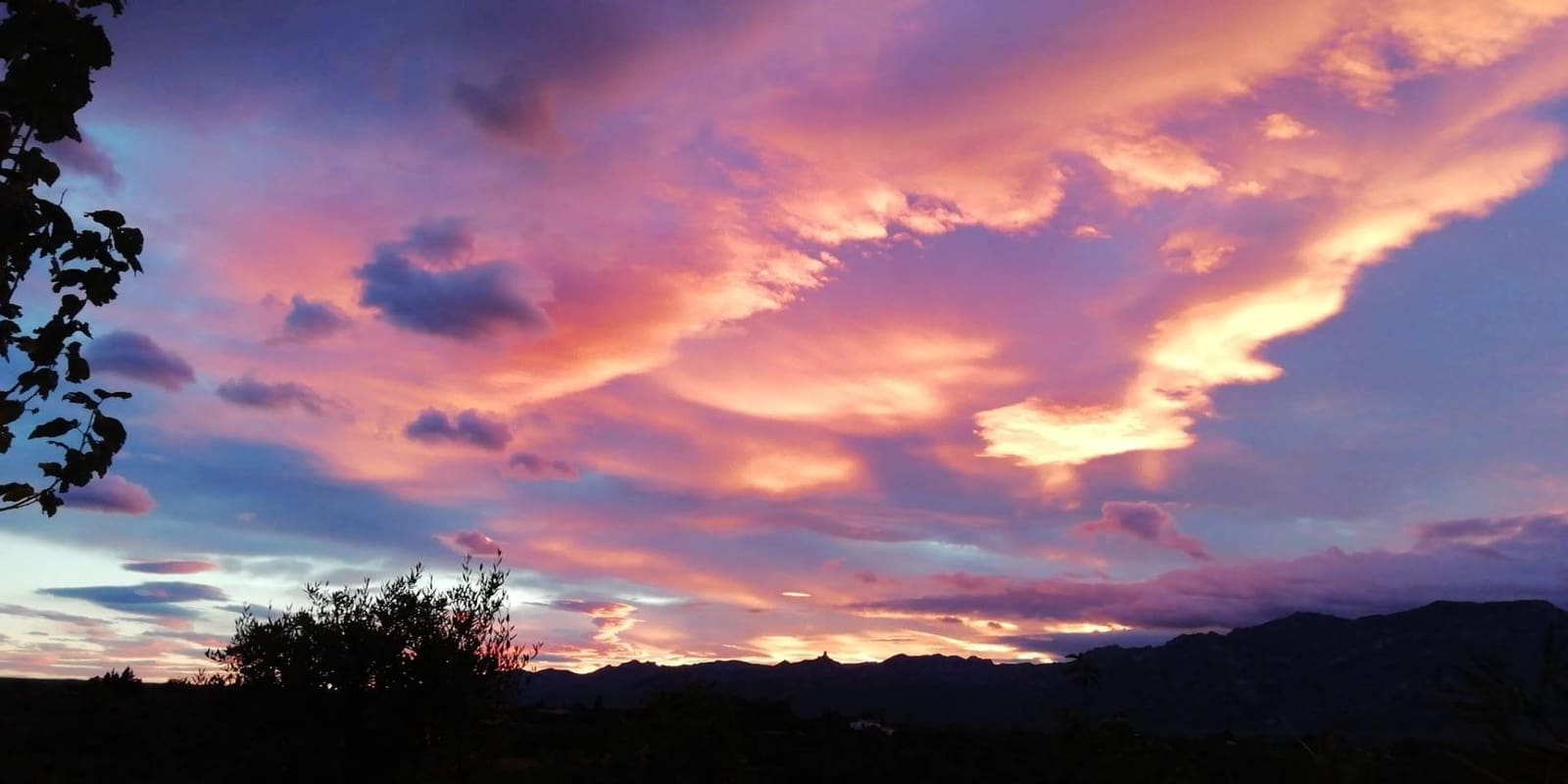 2 soveværelse Villa til salg i Roquetes med swimmingpool - € 300.000 (Ref: 9449008)