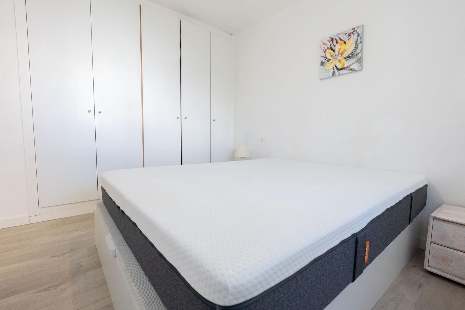 3 soveværelse Villa til salg i Deltebre med swimmingpool - € 335.000 (Ref: 9449009)