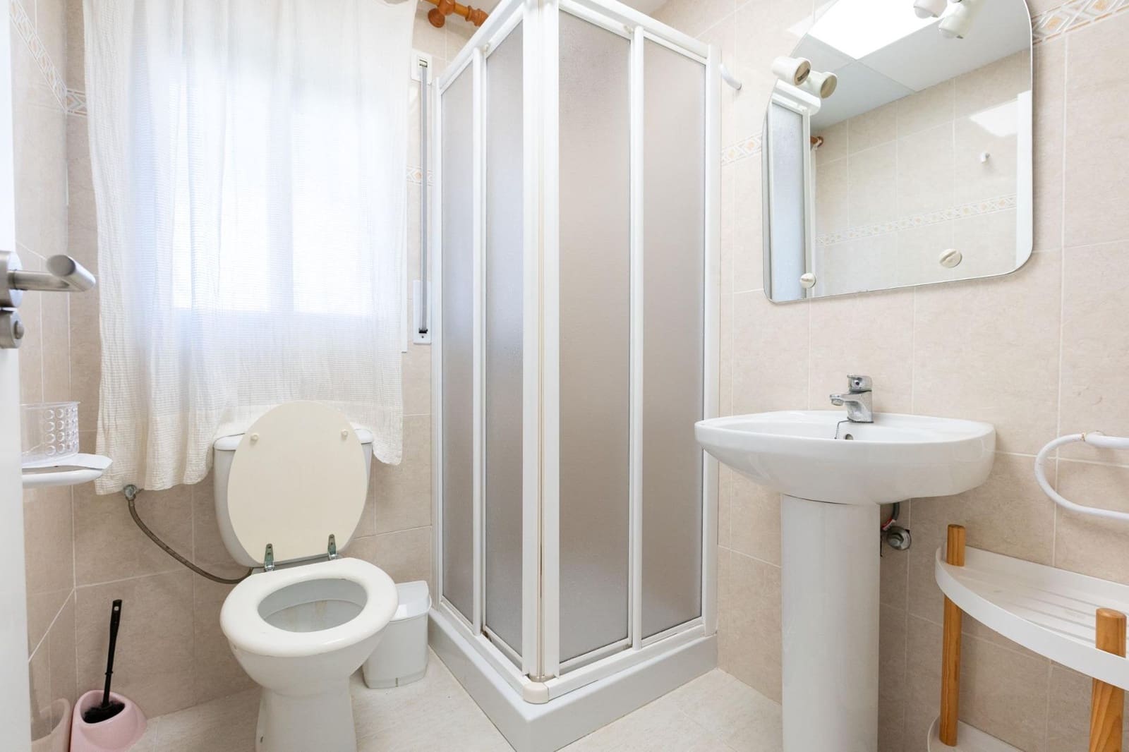 3 soveværelse Villa til salg i Deltebre med swimmingpool - € 335.000 (Ref: 9449009)