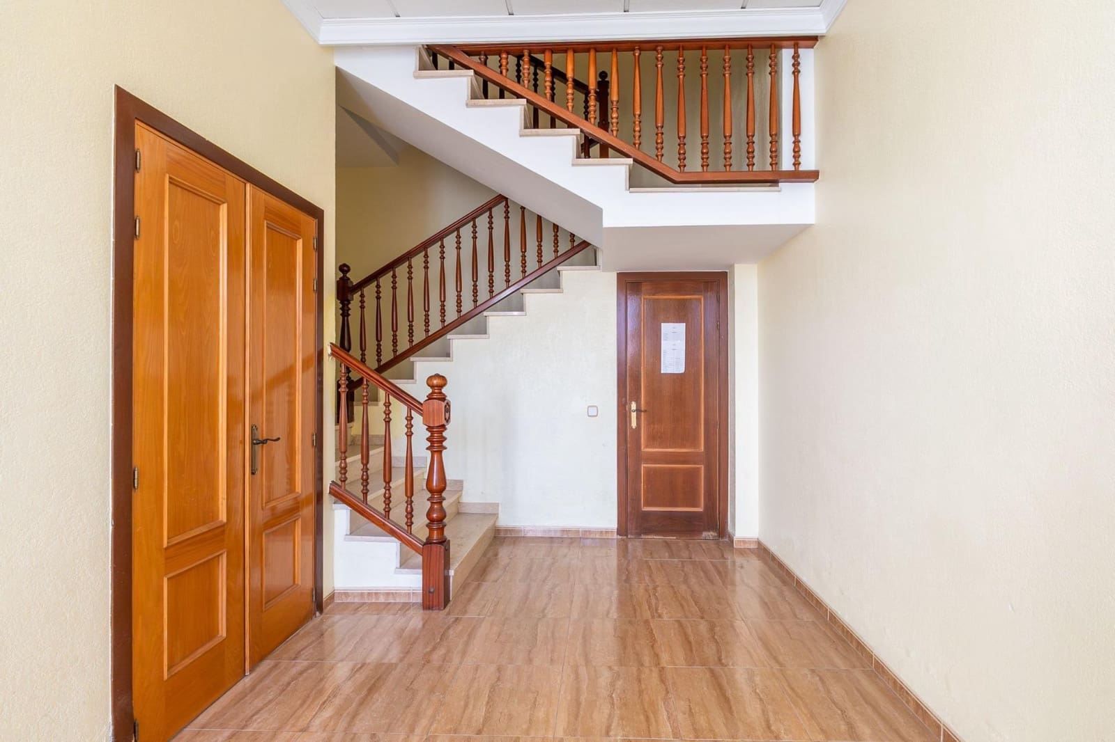 4 camera da letto Appartamento in vendita in Deltebre - 85.000 € (Rif: 9474883)