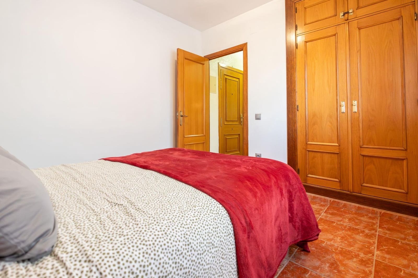 4 camera da letto Appartamento in vendita in Deltebre - 85.000 € (Rif: 9474883)