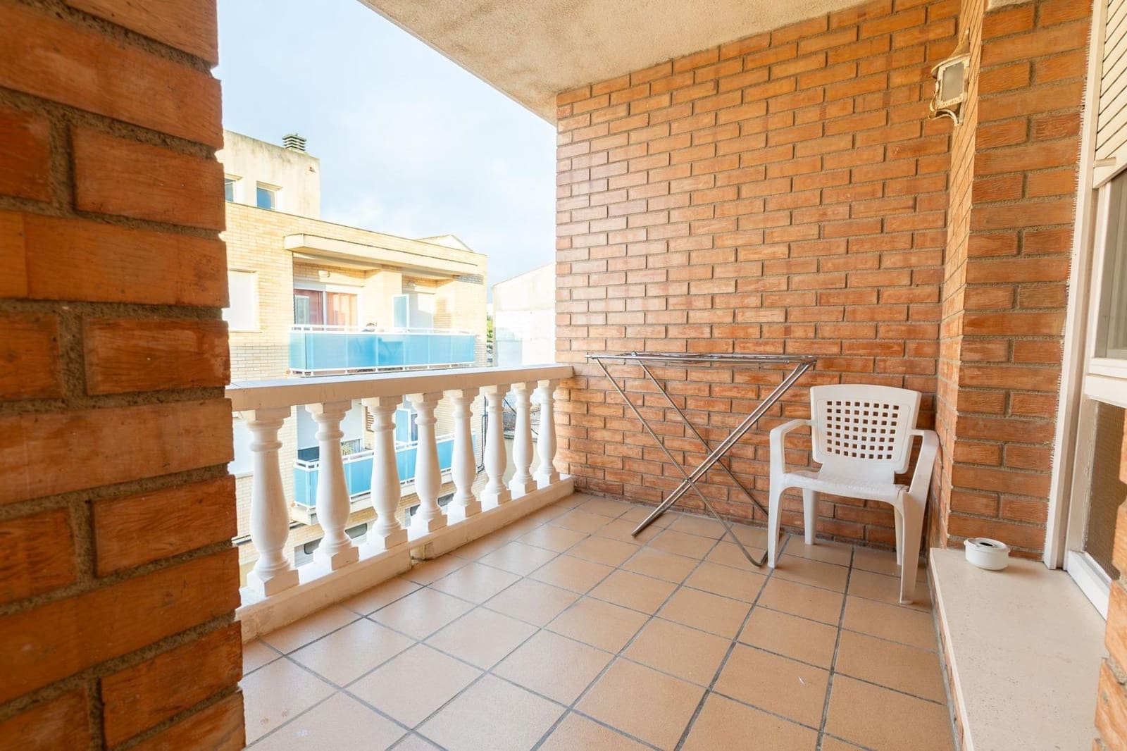 4 camera da letto Appartamento in vendita in Deltebre - 85.000 € (Rif: 9474883)