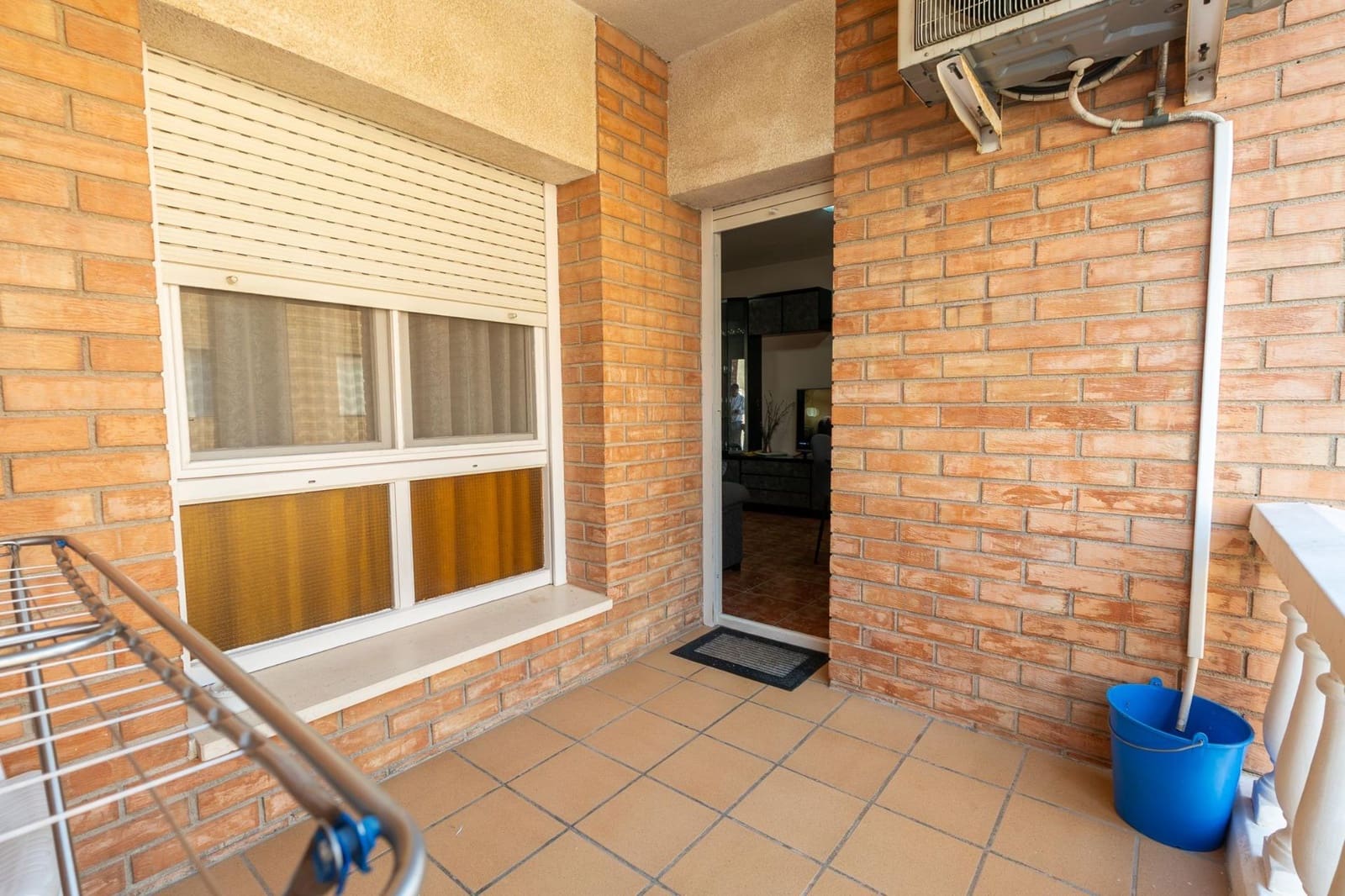 4 camera da letto Appartamento in vendita in Deltebre - 85.000 € (Rif: 9474883)