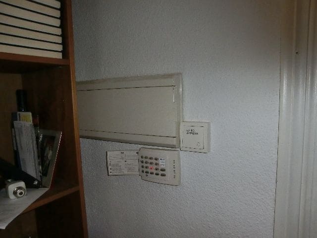 Huvila myytävänä paikassa Bitem - 260 000 € (Ref: 9481166)