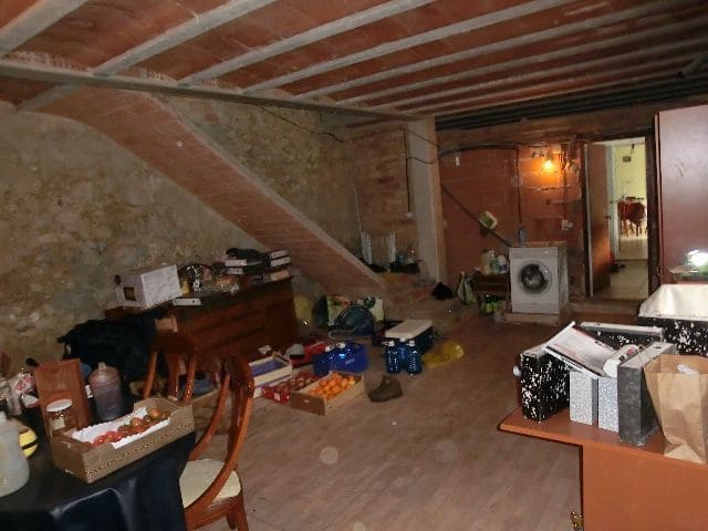 Huvila myytävänä paikassa Bitem - 260 000 € (Ref: 9481166)