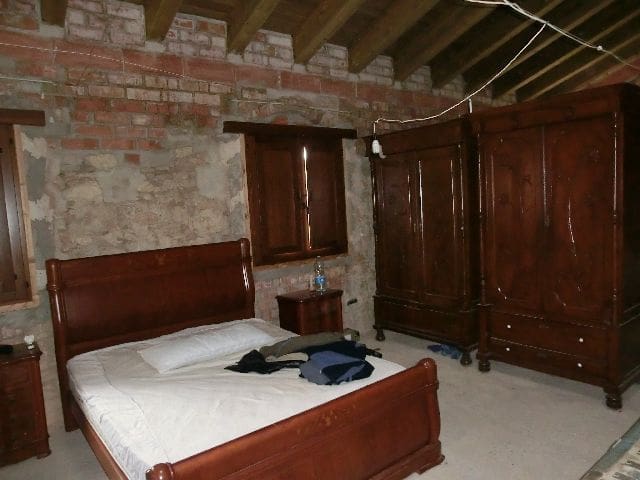 Huvila myytävänä paikassa Bitem - 260 000 € (Ref: 9481166)