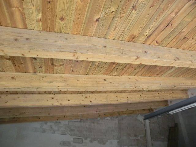 Huvila myytävänä paikassa Bitem - 260 000 € (Ref: 9481166)