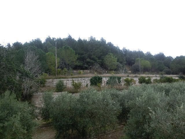 Huvila myytävänä paikassa Bitem, Tortosa - 260 000 € (Ref: 9481166)