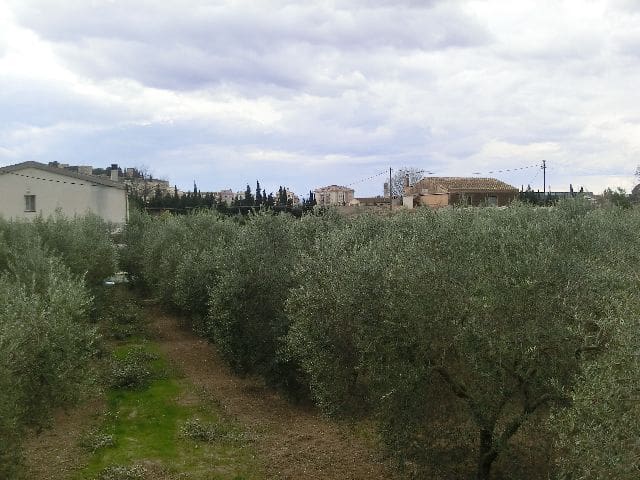 Huvila myytävänä paikassa Bitem, Tortosa - 260 000 € (Ref: 9481166)