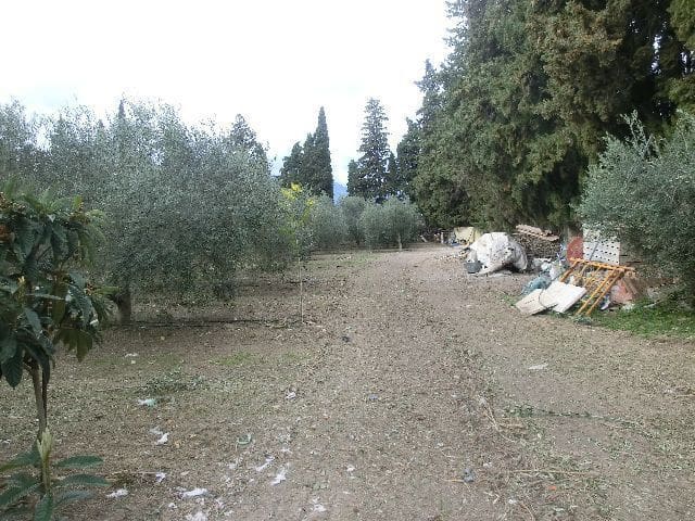 Huvila myytävänä paikassa Bitem - 260 000 € (Ref: 9481166)