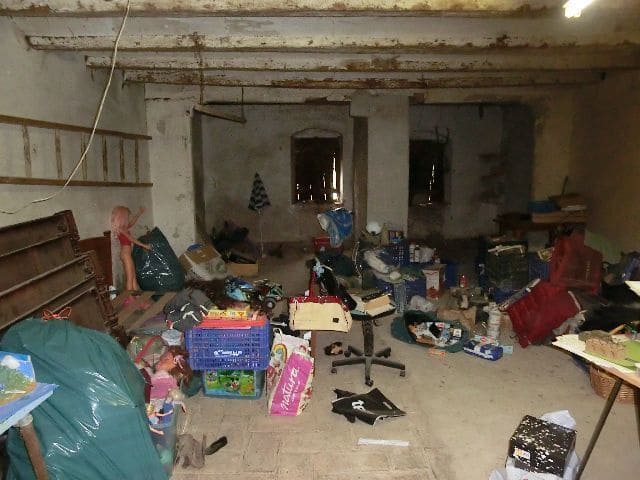 Huvila myytävänä paikassa Bitem - 260 000 € (Ref: 9481166)