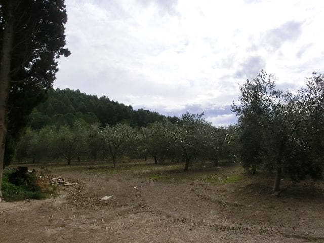 Huvila myytävänä paikassa Bitem - 260 000 € (Ref: 9481166)