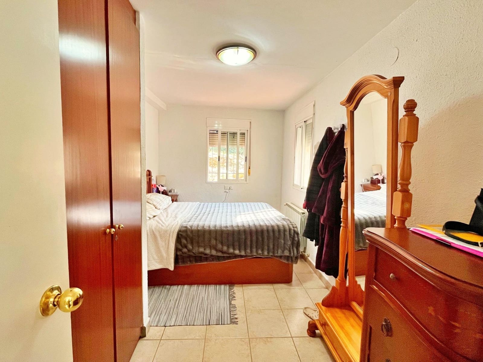 2 bedroom Villa for sale in Tortosa with garage - € 260,000 (Ref: 9481166)