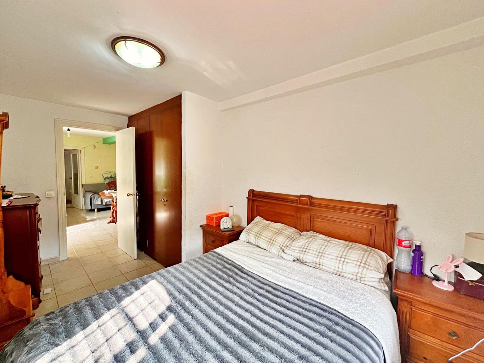 2 bedroom Villa for sale in Tortosa with garage - € 260,000 (Ref: 9481166)