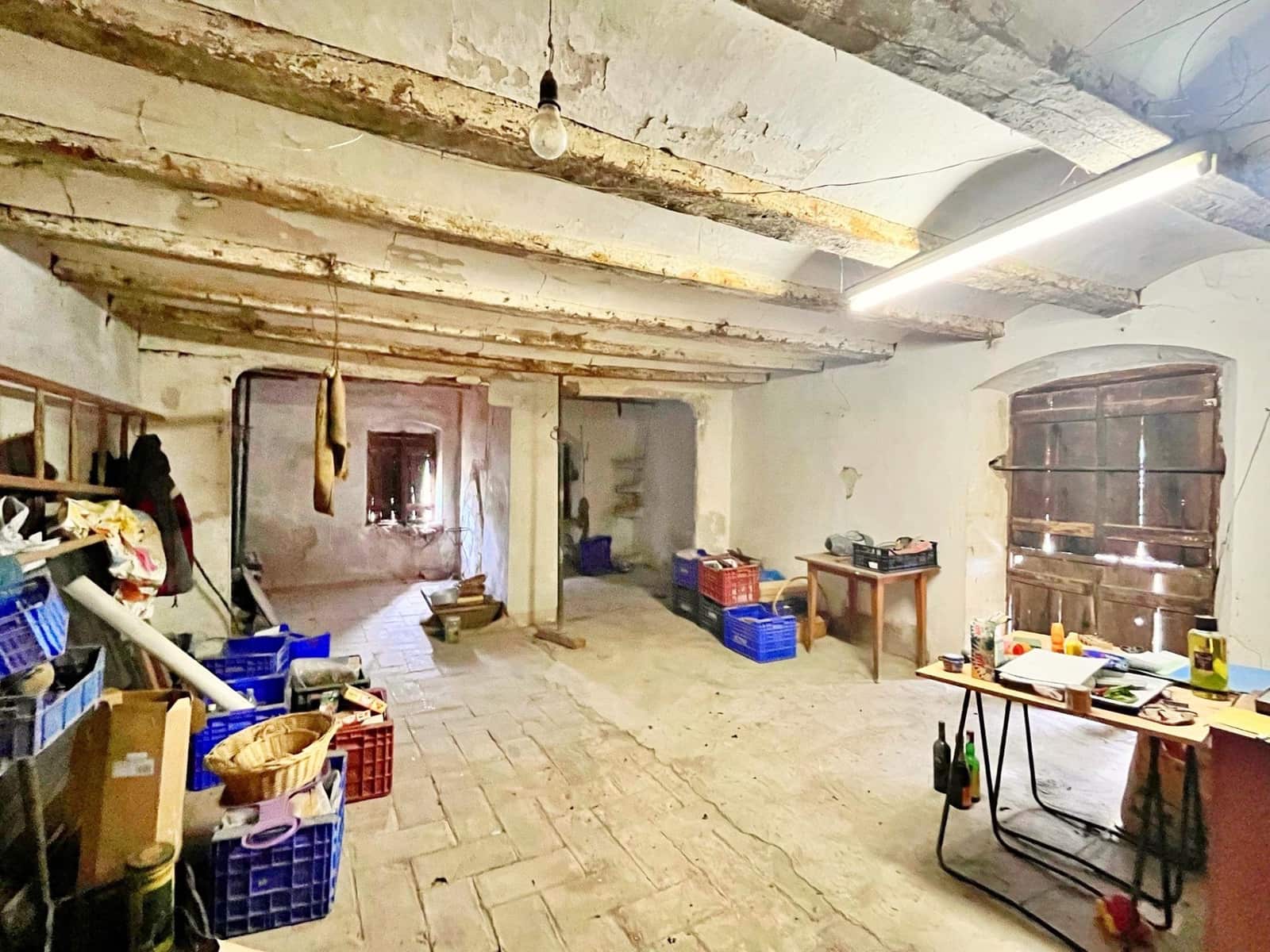 2 bedroom Villa for sale in Tortosa with garage - € 260,000 (Ref: 9481166)