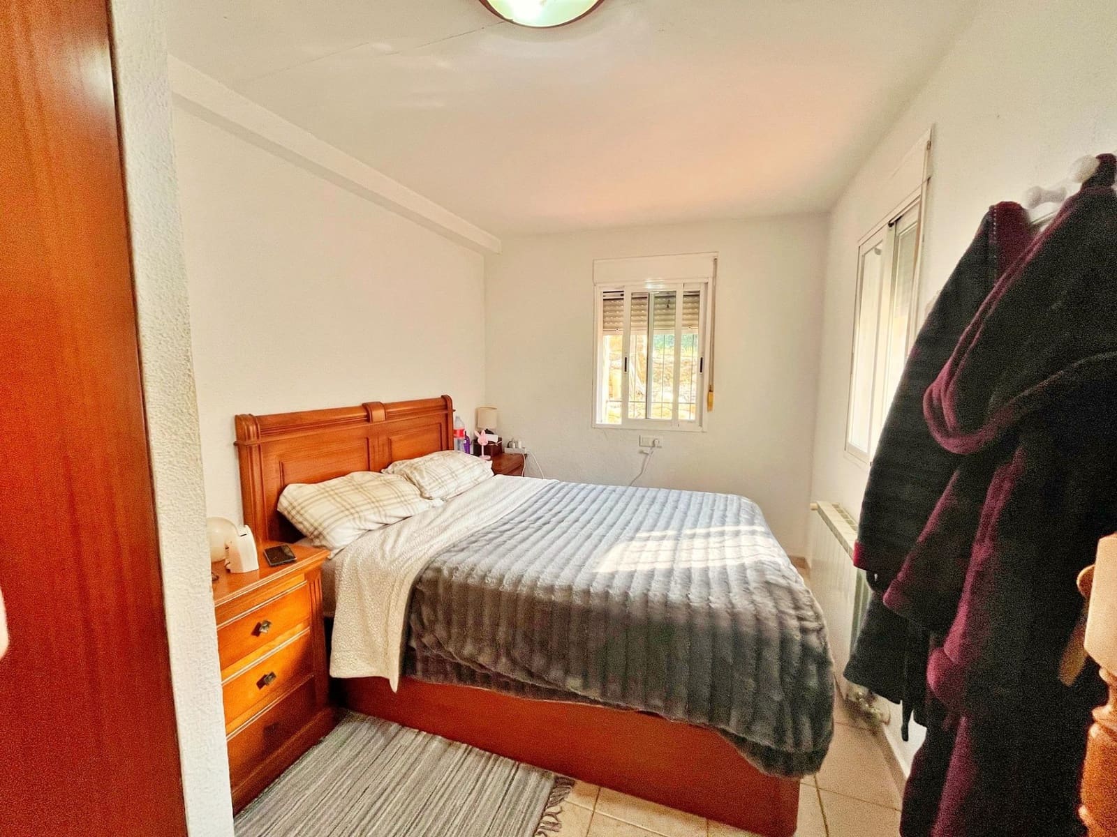 2 bedroom Villa for sale in Tortosa with garage - € 260,000 (Ref: 9481166)