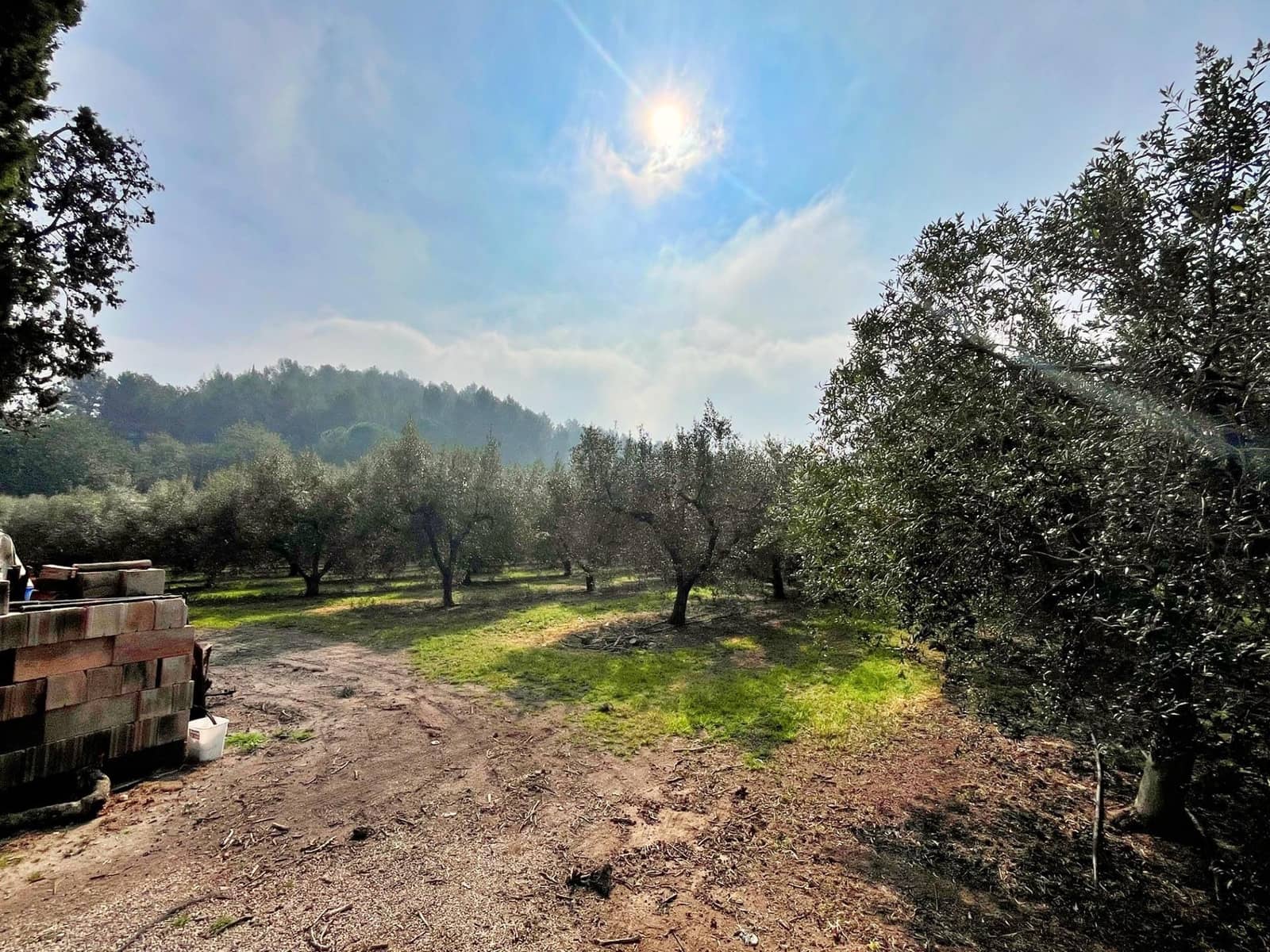 2 bedroom Villa for sale in Tortosa with garage - € 260,000 (Ref: 9481166)