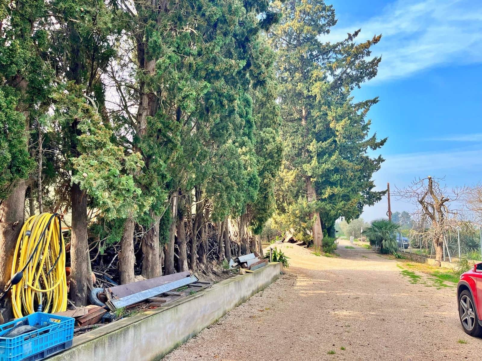 2 bedroom Villa for sale in Tortosa with garage - € 260,000 (Ref: 9481166)