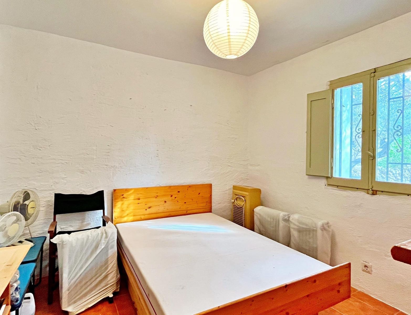 2 soverom Villa til salgs i Roquetes - € 140 000 (Ref: 9481167)