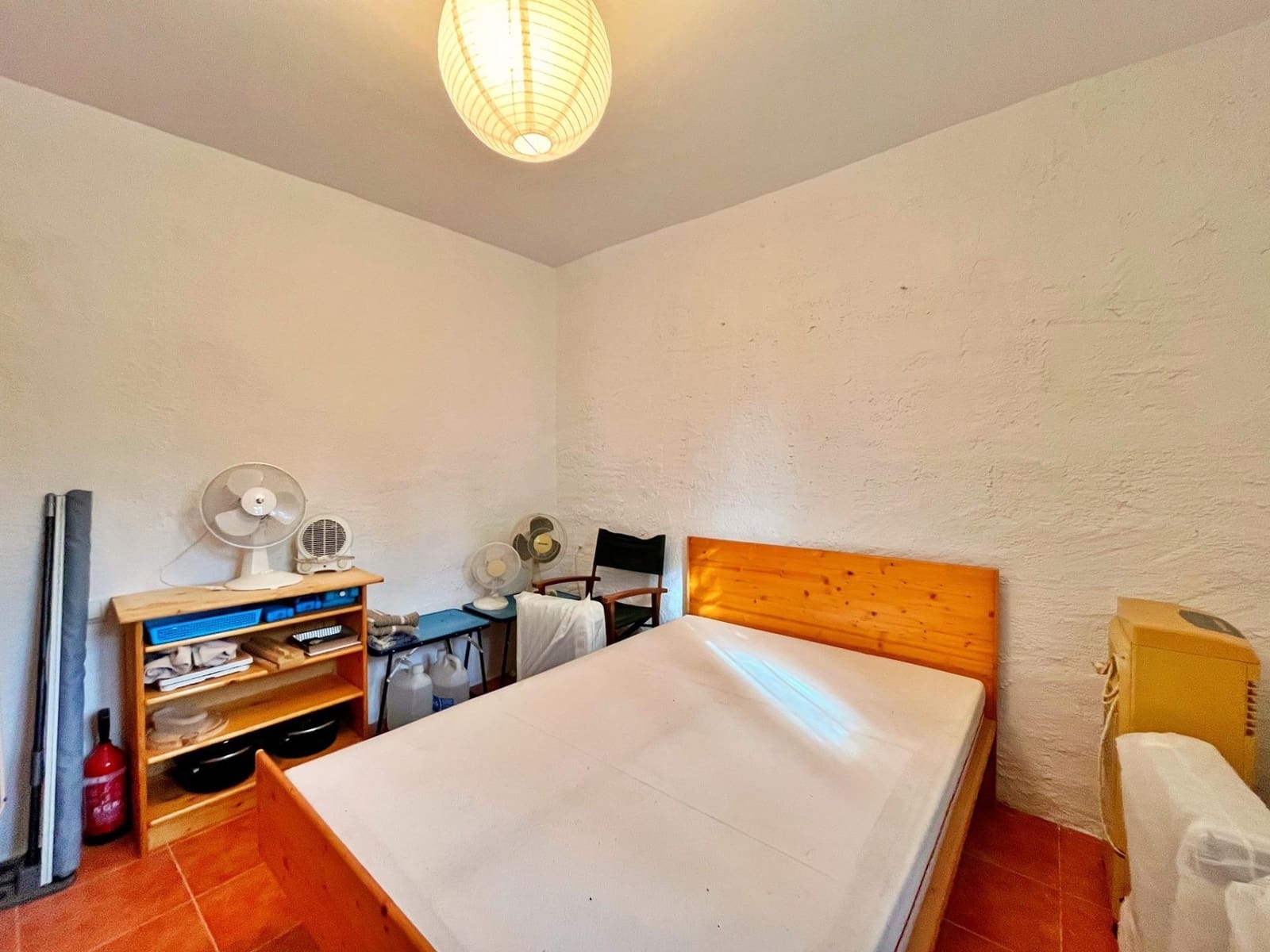 2 soverom Villa til salgs i Roquetes - € 140 000 (Ref: 9481167)