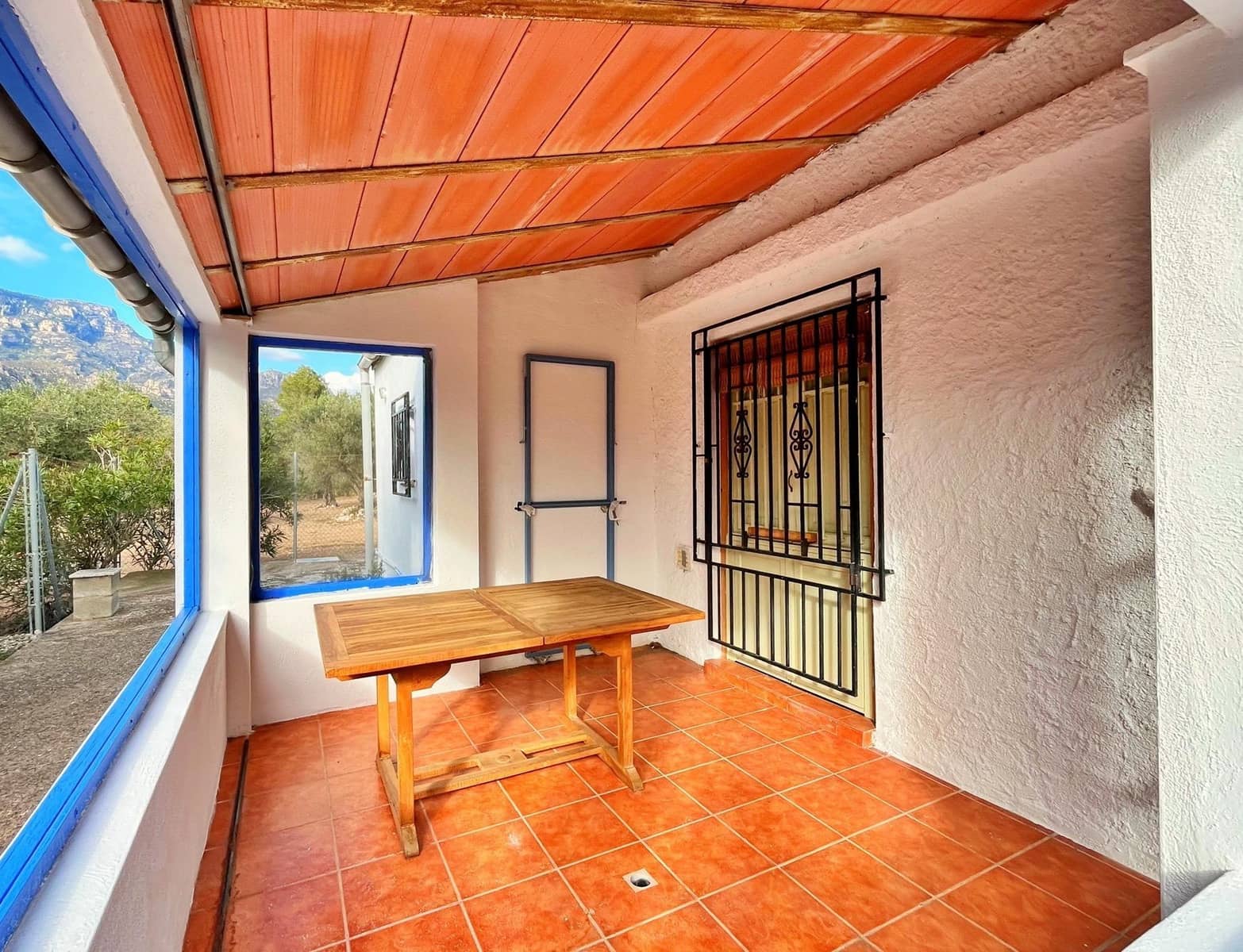 2 soverom Villa til salgs i Roquetes - € 140 000 (Ref: 9481167)