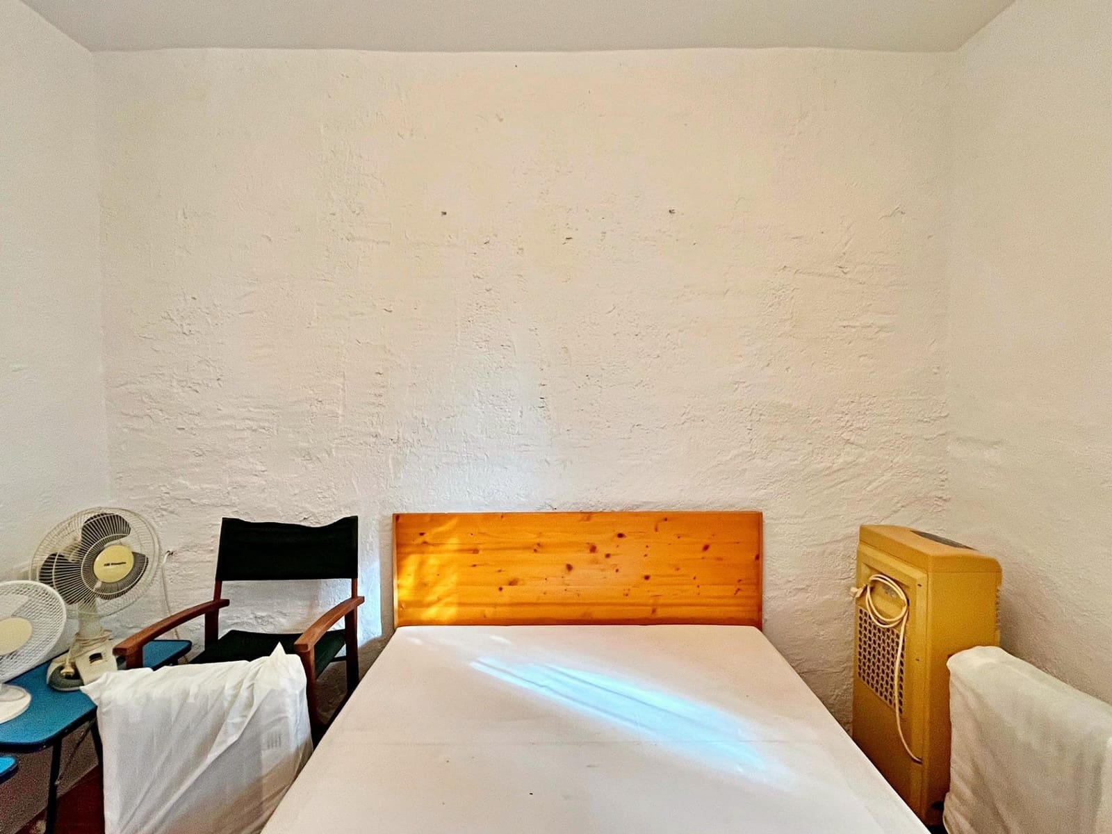 2 soverom Villa til salgs i Roquetes - € 140 000 (Ref: 9481167)