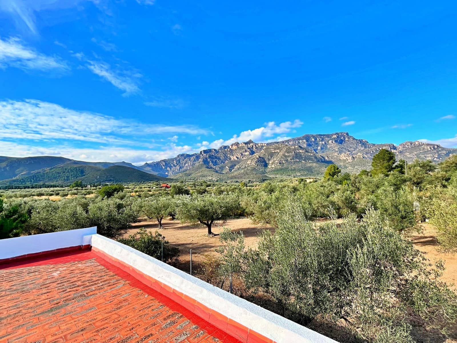 2 soverom Villa til salgs i Roquetes - € 140 000 (Ref: 9481167)