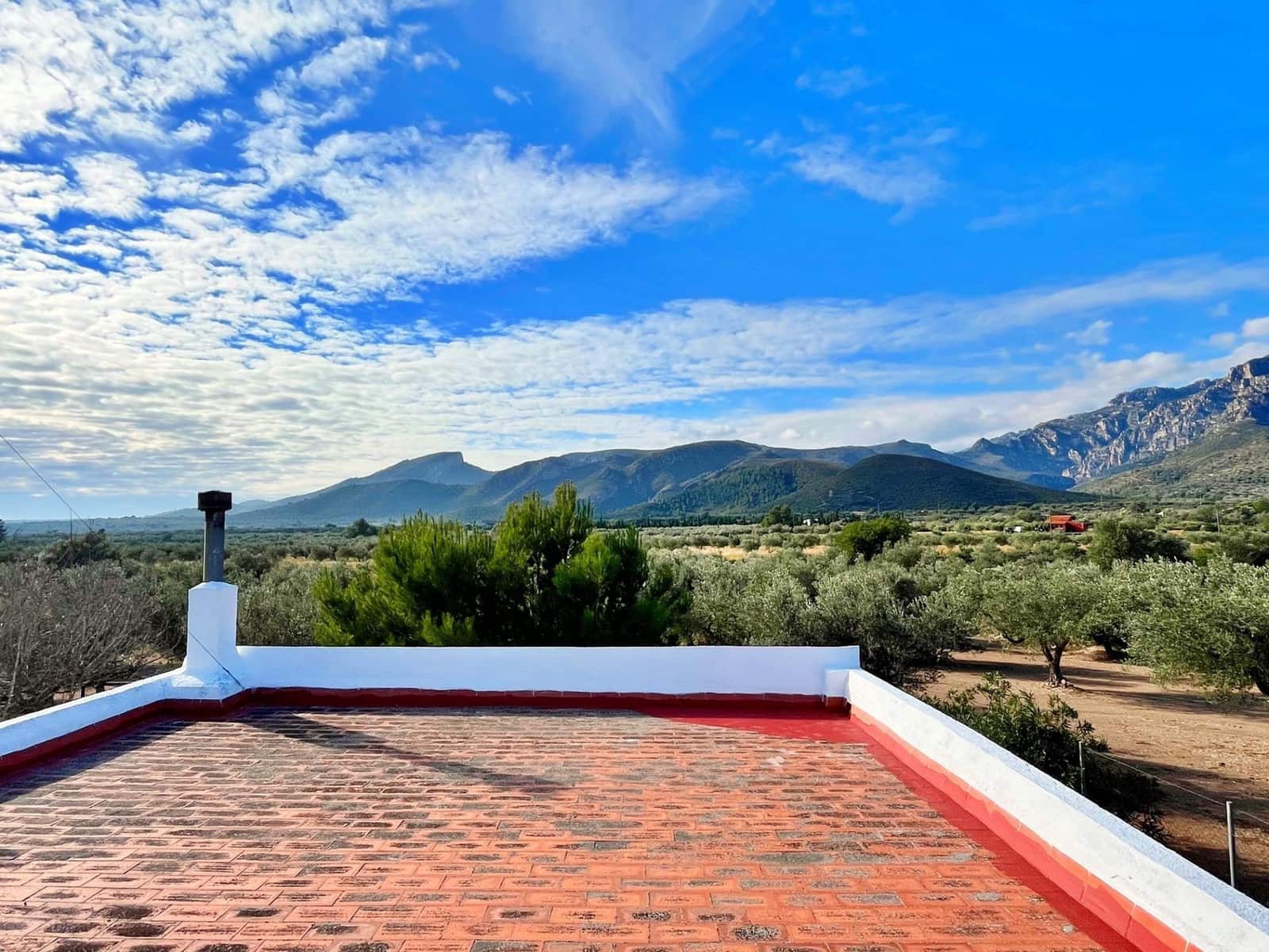 2 soverom Villa til salgs i Roquetes - € 140 000 (Ref: 9481167)