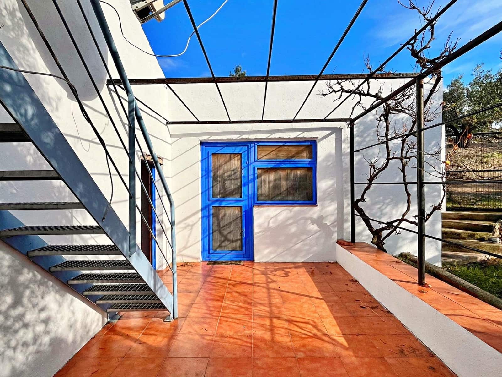 2 soverom Villa til salgs i Roquetes - € 140 000 (Ref: 9481167)