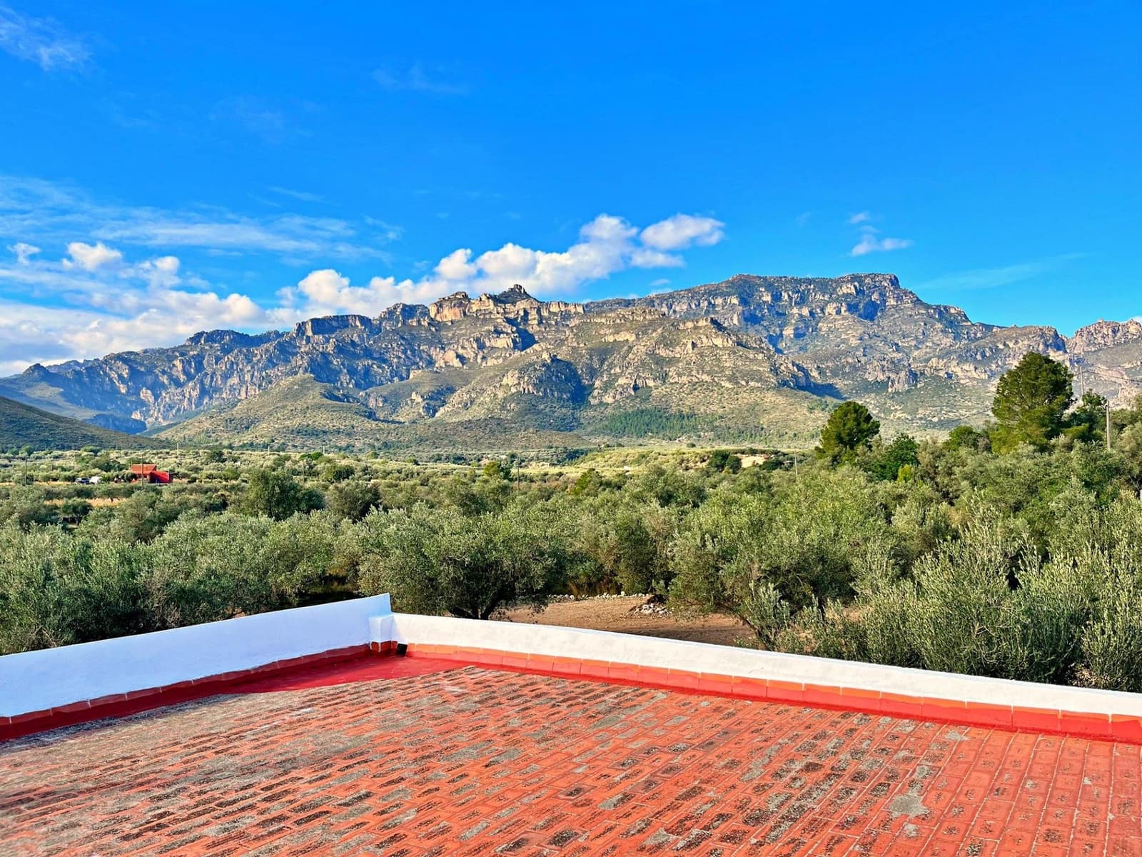 2 soverom Villa til salgs i Roquetes - € 140 000 (Ref: 9481167)