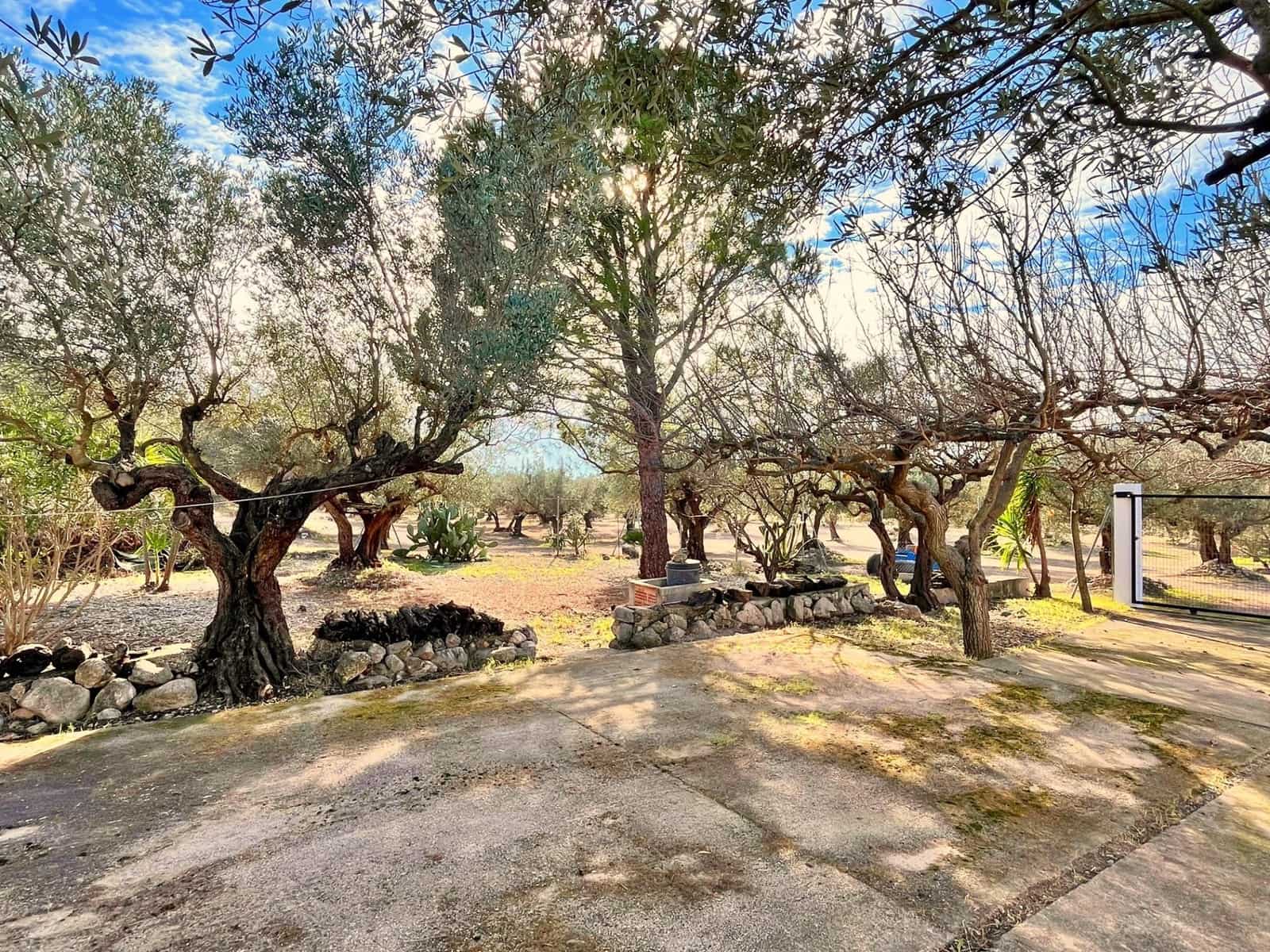 2 soverom Villa til salgs i Roquetes - € 140 000 (Ref: 9481167)