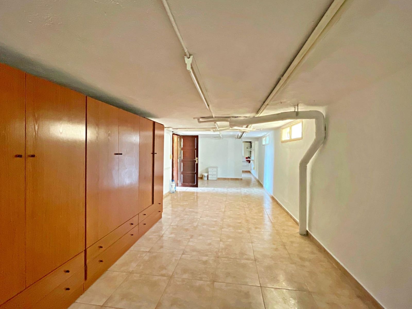 4 bedroom Villa for sale in Tortosa - € 330,000 (Ref: 9497137)