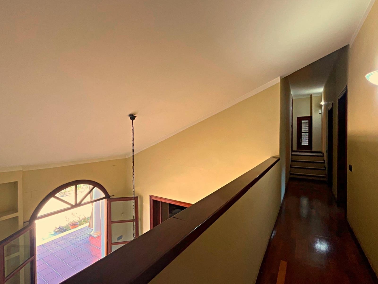 4 bedroom Villa for sale in Tortosa - € 330,000 (Ref: 9497137)