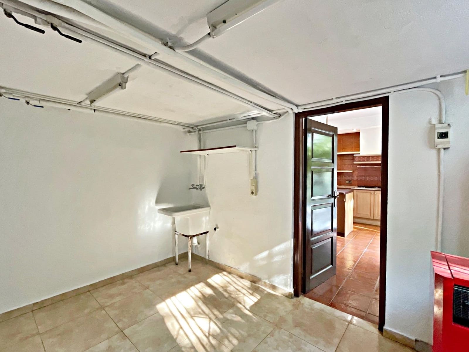 4 bedroom Villa for sale in Tortosa - € 330,000 (Ref: 9497137)