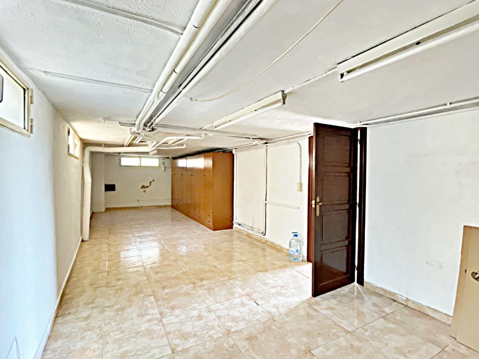 4 bedroom Villa for sale in Tortosa - € 330,000 (Ref: 9497137)