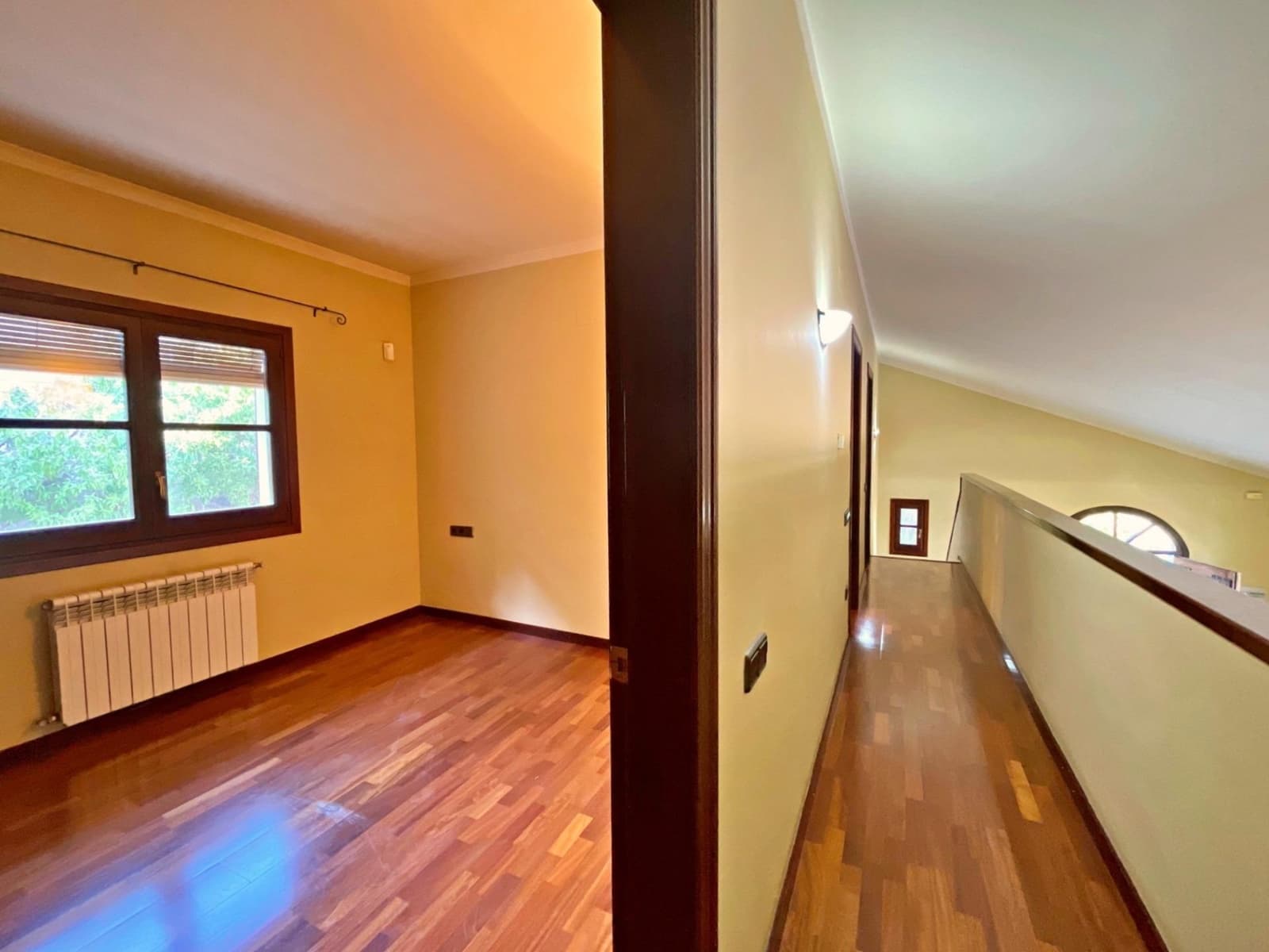 4 bedroom Villa for sale in Tortosa - € 330,000 (Ref: 9497137)