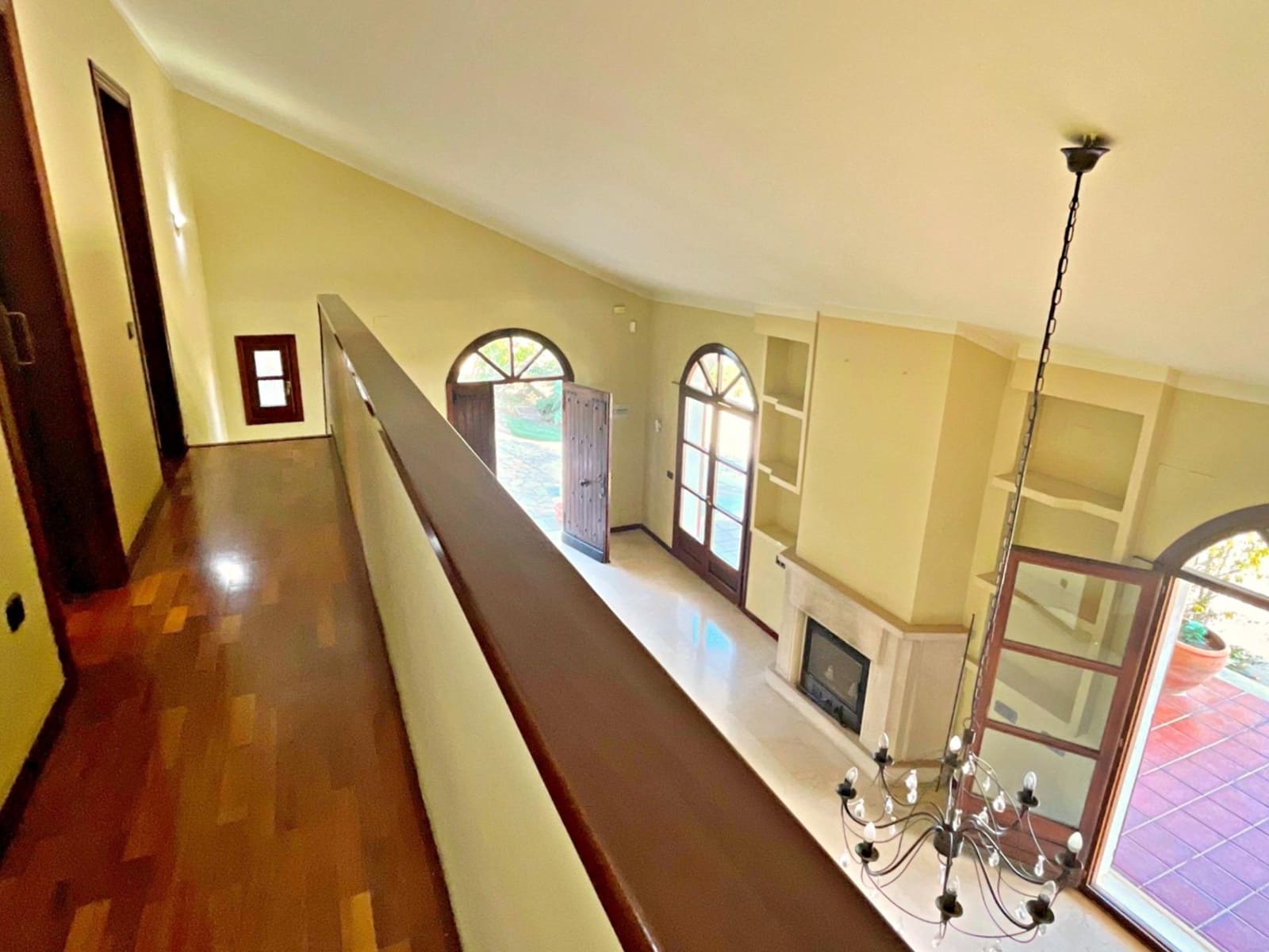 4 bedroom Villa for sale in Tortosa - € 330,000 (Ref: 9497137)