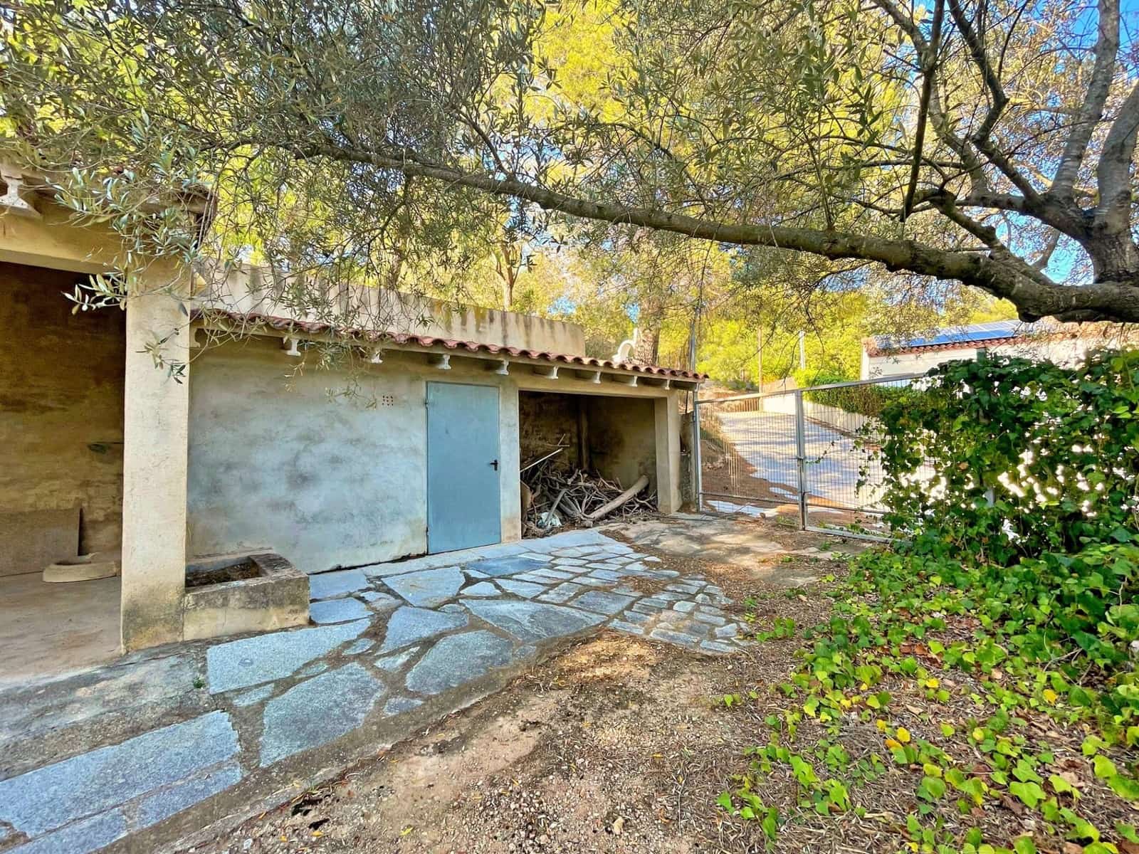 4 bedroom Villa for sale in Tortosa - € 330,000 (Ref: 9497137)