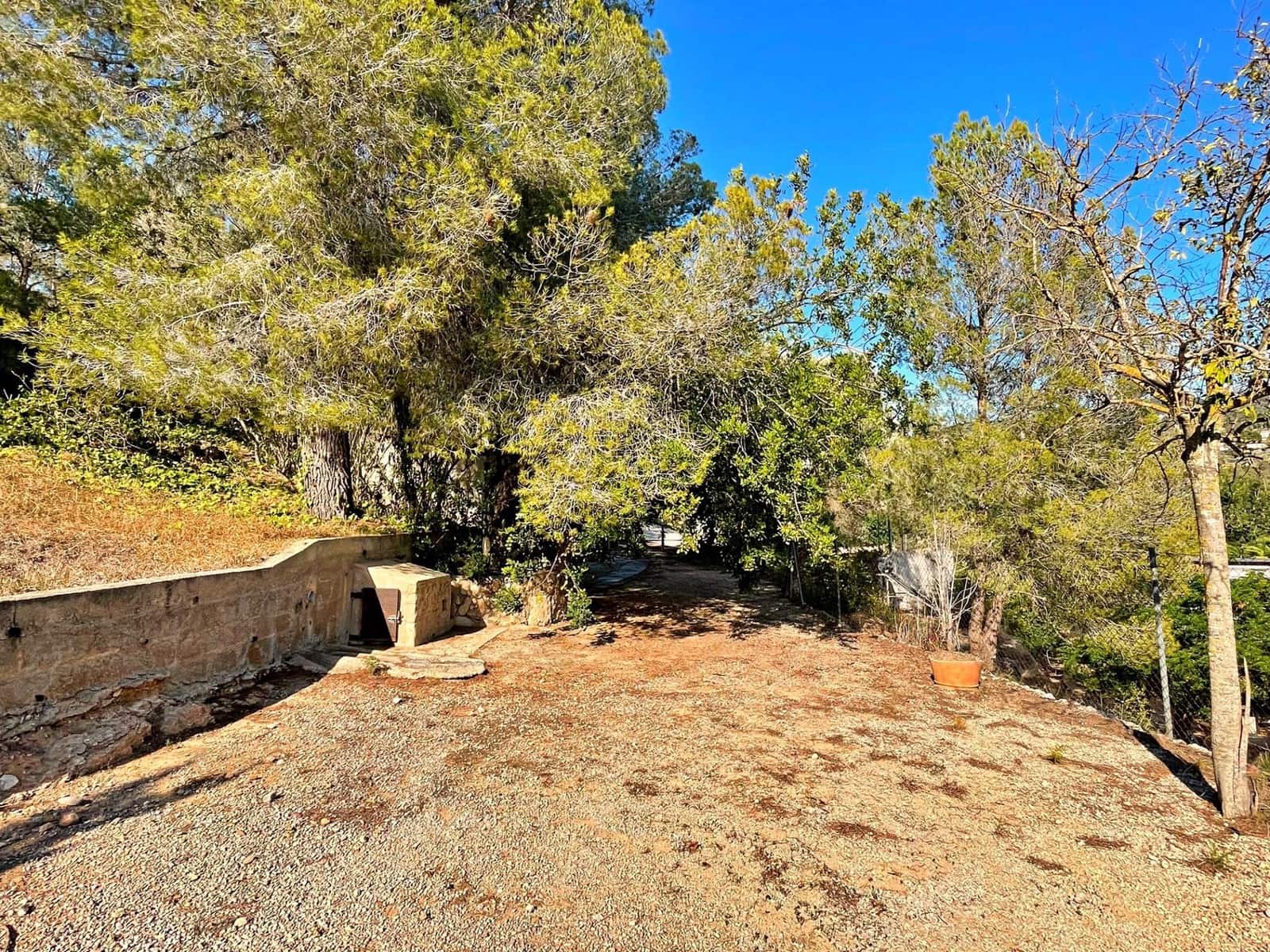 4 bedroom Villa for sale in Tortosa - € 330,000 (Ref: 9497137)