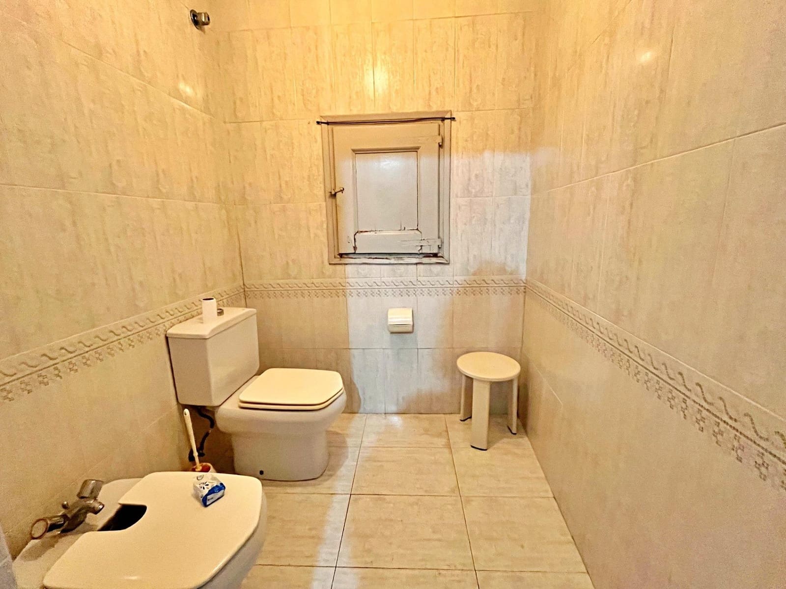 7 sypialnia Dom na sprzedaż w Sant Carles de la Rapita z garażem - 595 000 € (Ref: 9497139)