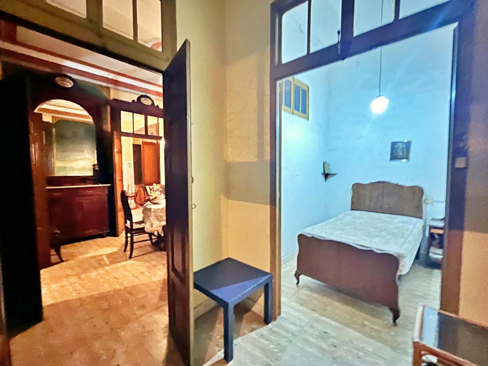 7 sypialnia Dom na sprzedaż w Sant Carles de la Rapita z garażem - 595 000 € (Ref: 9497139)