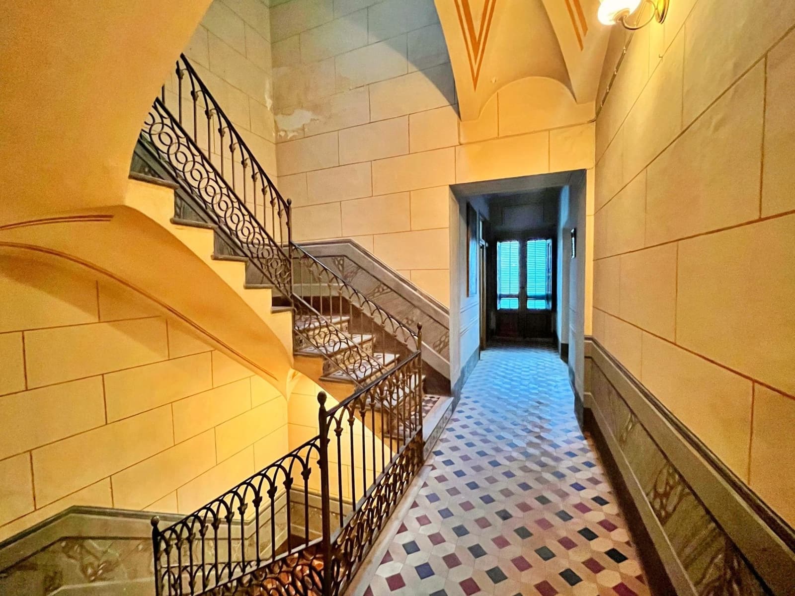 7 sypialnia Dom na sprzedaż w Sant Carles de la Rapita z garażem - 595 000 € (Ref: 9497139)