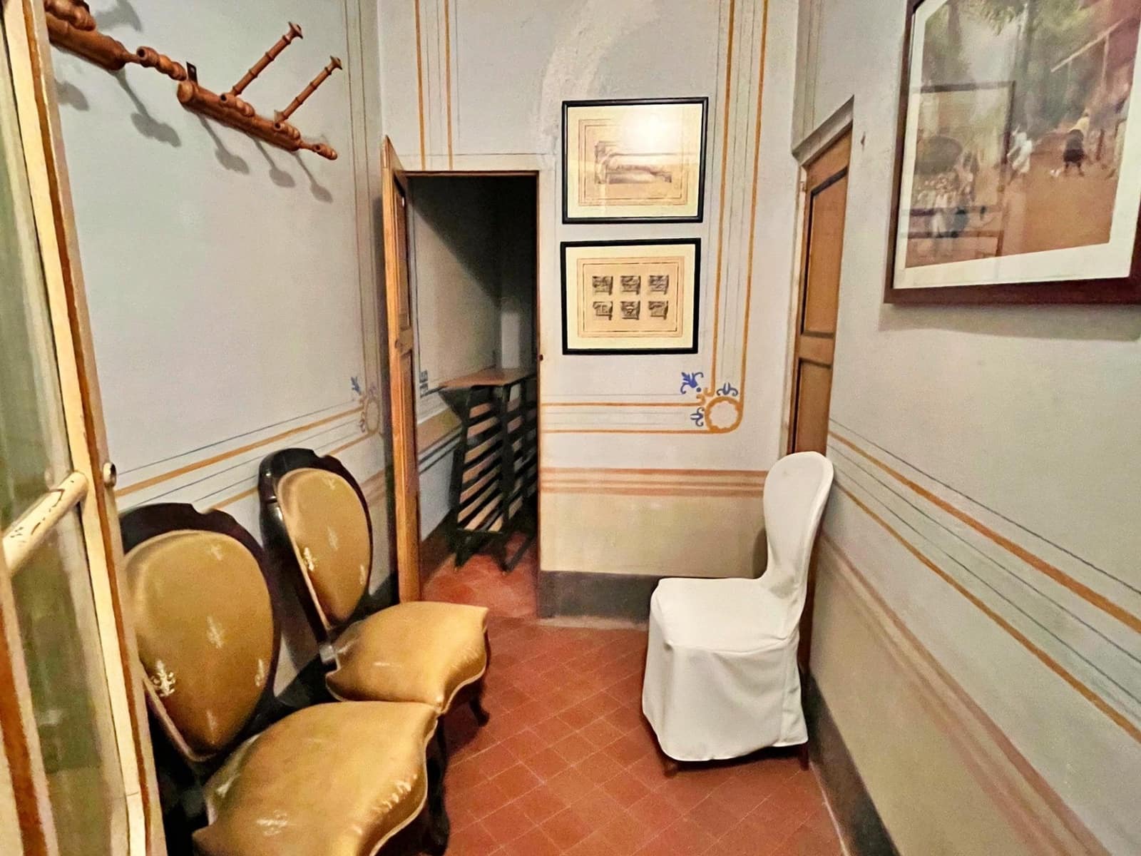 7 sypialnia Dom na sprzedaż w Sant Carles de la Rapita z garażem - 595 000 € (Ref: 9497139)