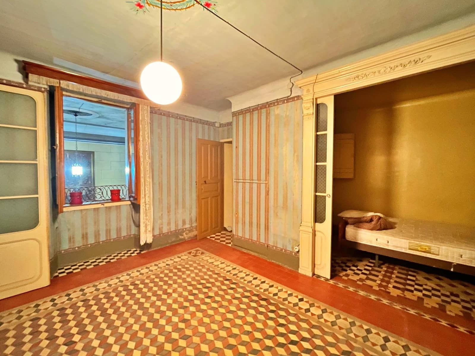 7 sypialnia Dom na sprzedaż w Sant Carles de la Rapita z garażem - 595 000 € (Ref: 9497139)