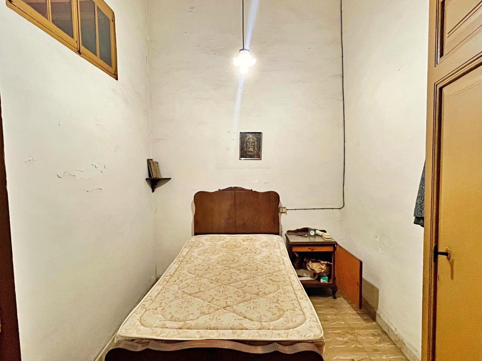 7 sypialnia Dom na sprzedaż w Sant Carles de la Rapita z garażem - 595 000 € (Ref: 9497139)