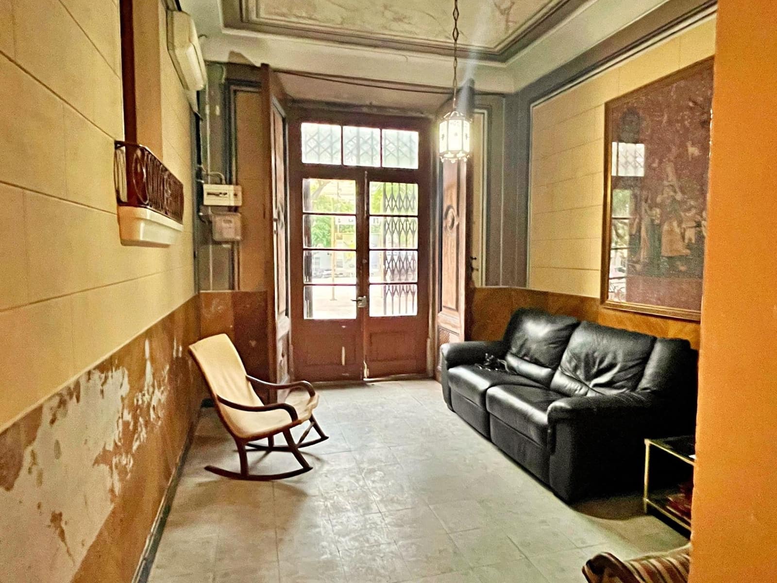 7 sypialnia Dom na sprzedaż w Sant Carles de la Rapita z garażem - 595 000 € (Ref: 9497139)