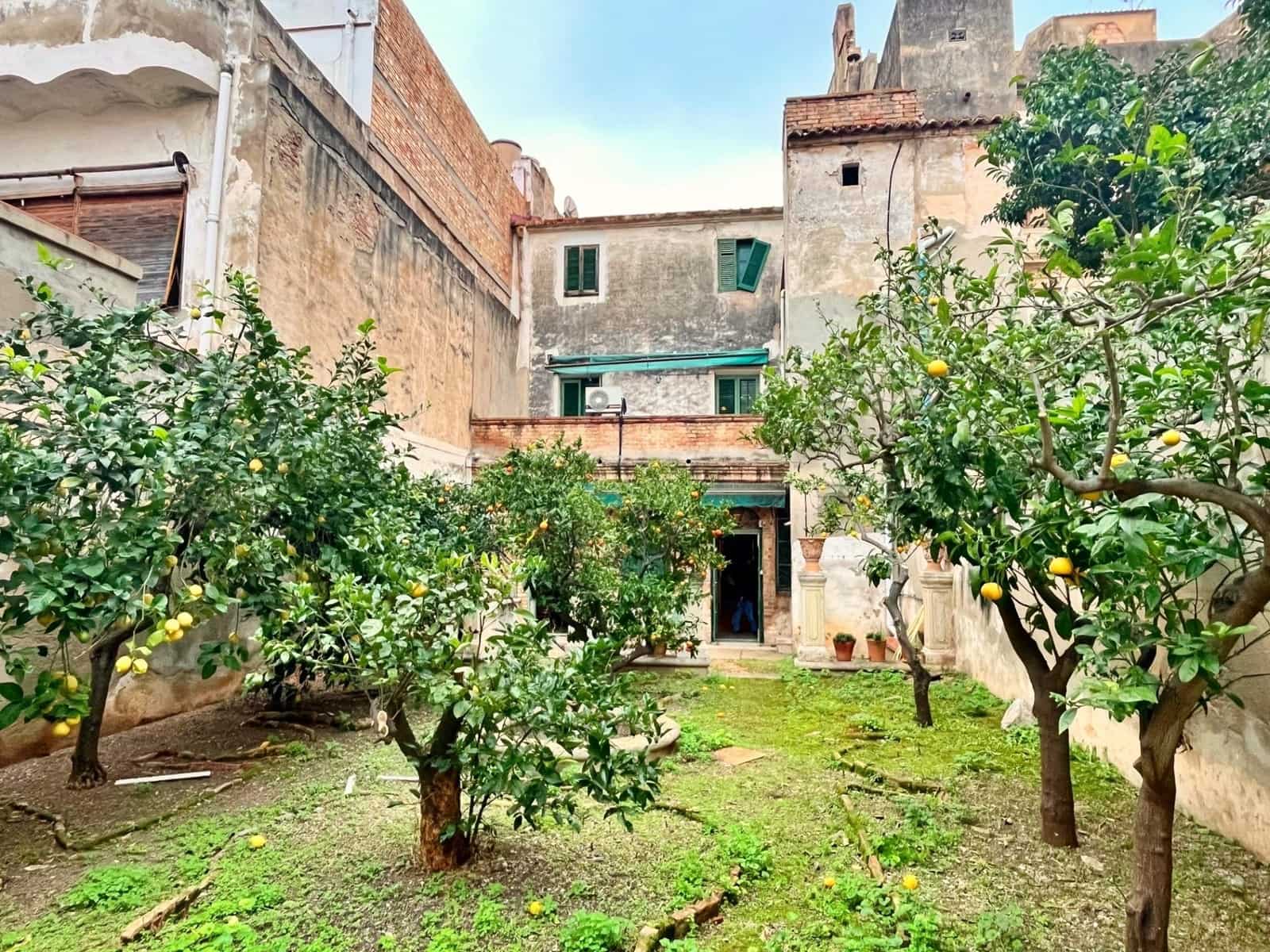 7 sypialnia Dom na sprzedaż w Sant Carles de la Rapita z garażem - 595 000 € (Ref: 9497139)