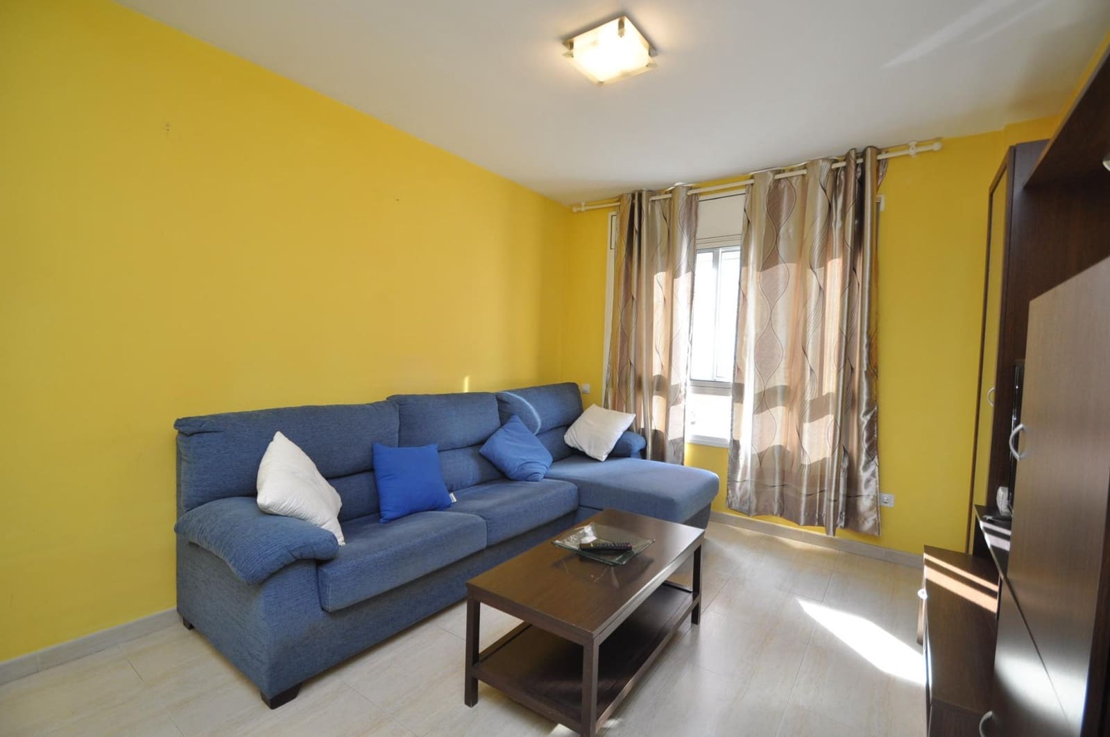 2 bedroom Flat for sale in Sant Jaume d'Enveja with pool - € 89,990 (Ref: 9516010)