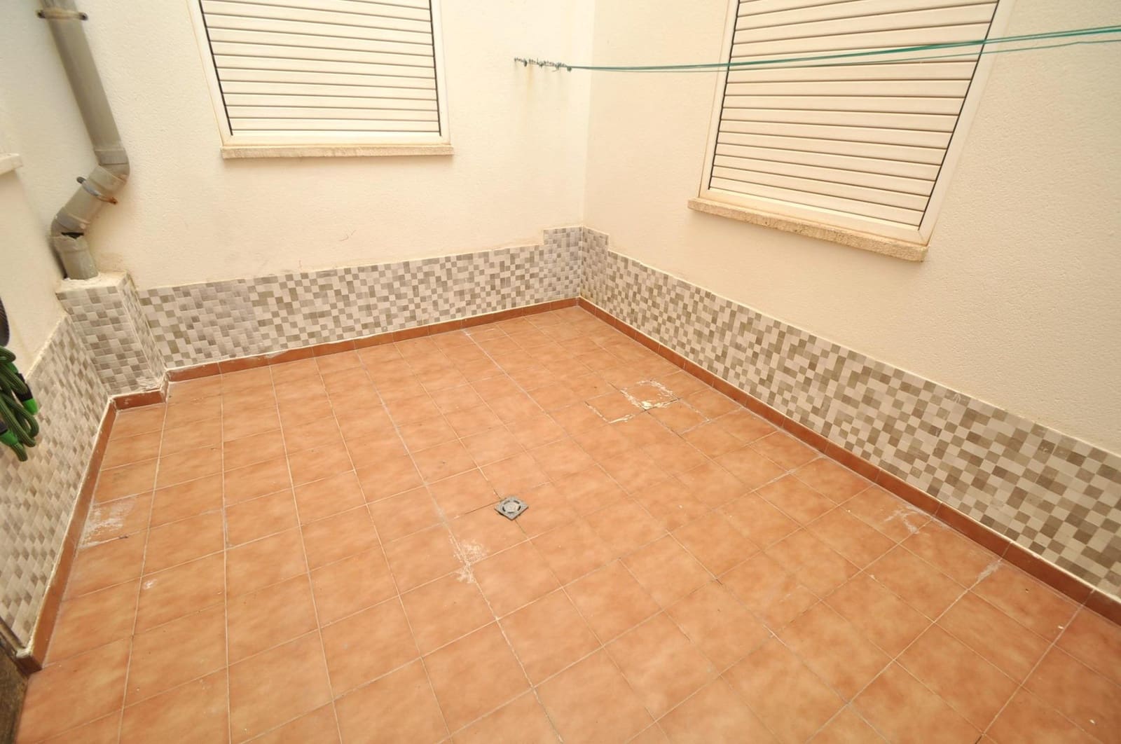 2 bedroom Flat for sale in Sant Jaume d'Enveja with pool - € 89,990 (Ref: 9516010)