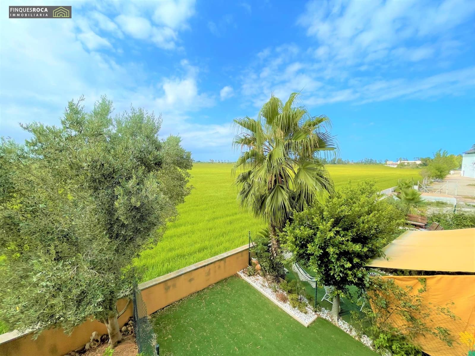 2 soveværelse Lejlighed til salg i Amposta - € 94.900 (Ref: 9516011)